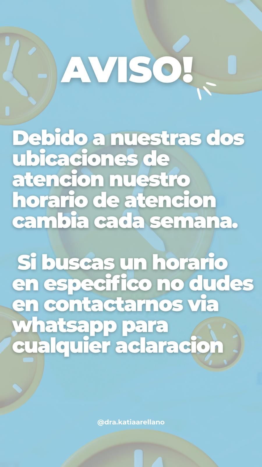 Katia Belen Arellano Hernández-0