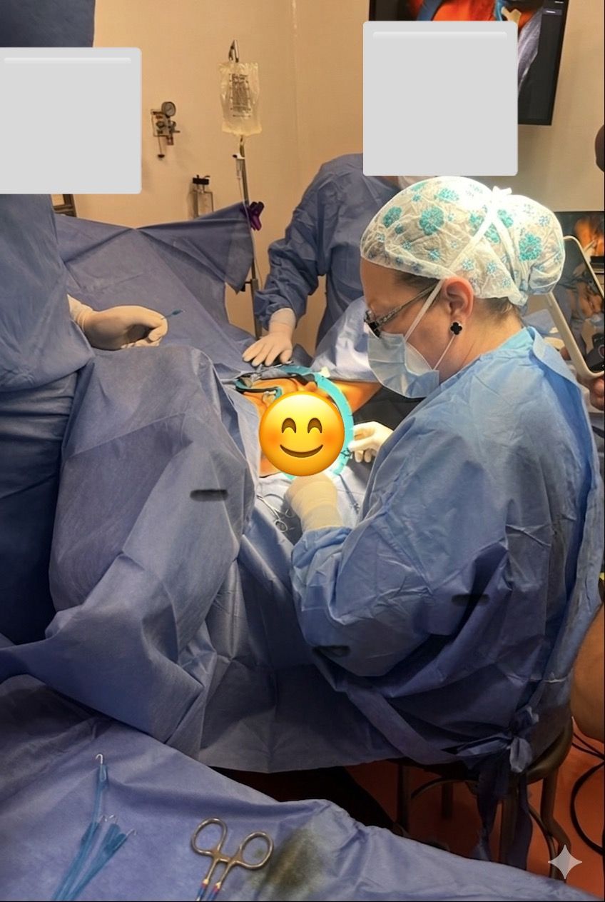 Margarita Flores Zaleta-3