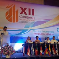 Alejandro Quiroga Garza-15