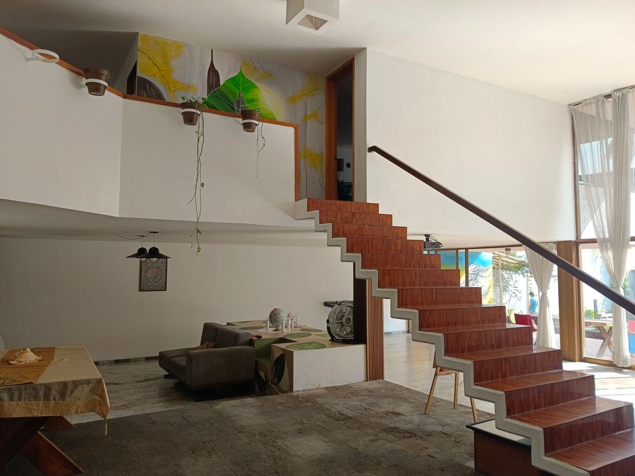 Mónica Ivette López Haro-3