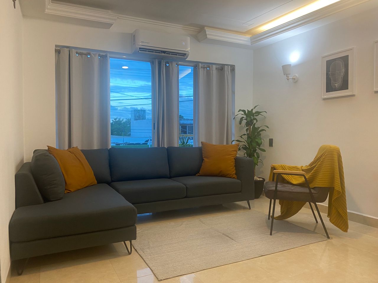 Lorena Cortés Medina-4