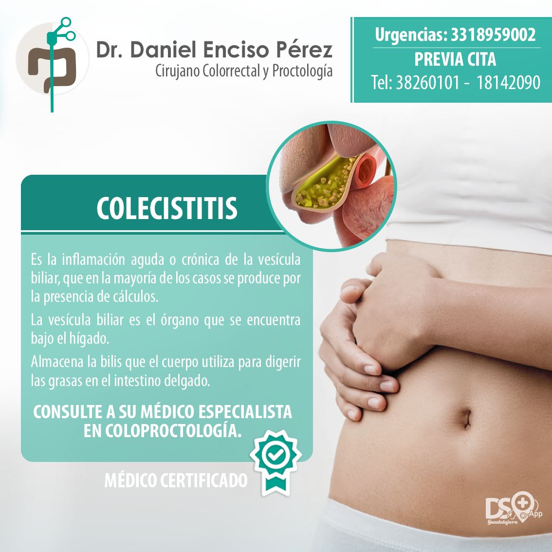 Daniel Enciso Perez-5