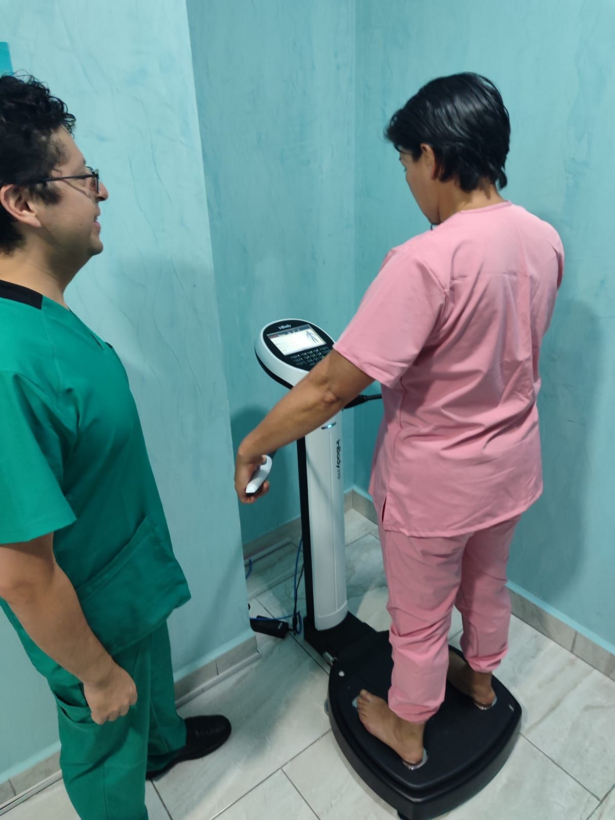 Yolanda Ocampo Mendoza-21