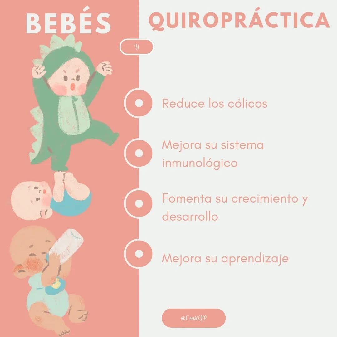 Pedro Gómez Pérez-3