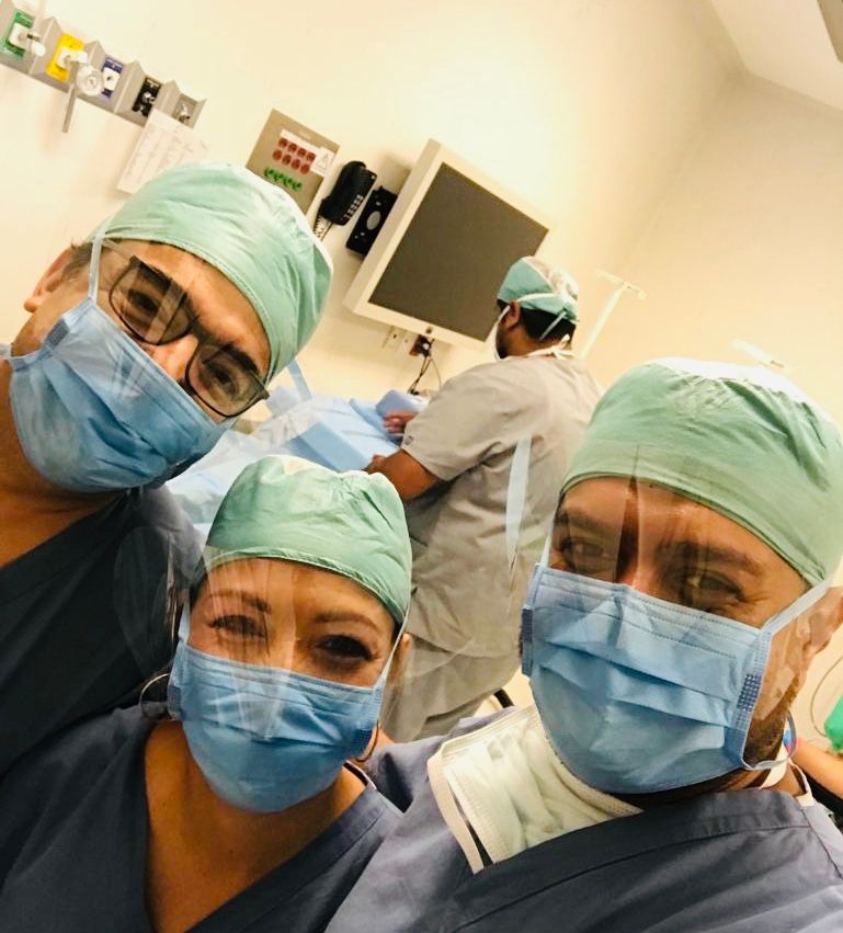 Monica Álvarez Cedeño-28