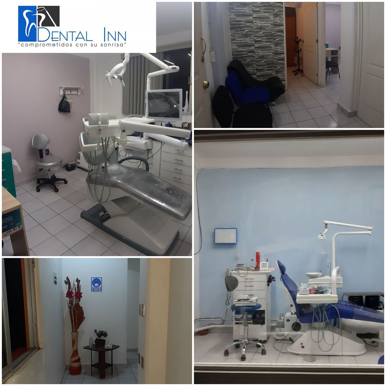 Maria Areli Bernal Campos-0