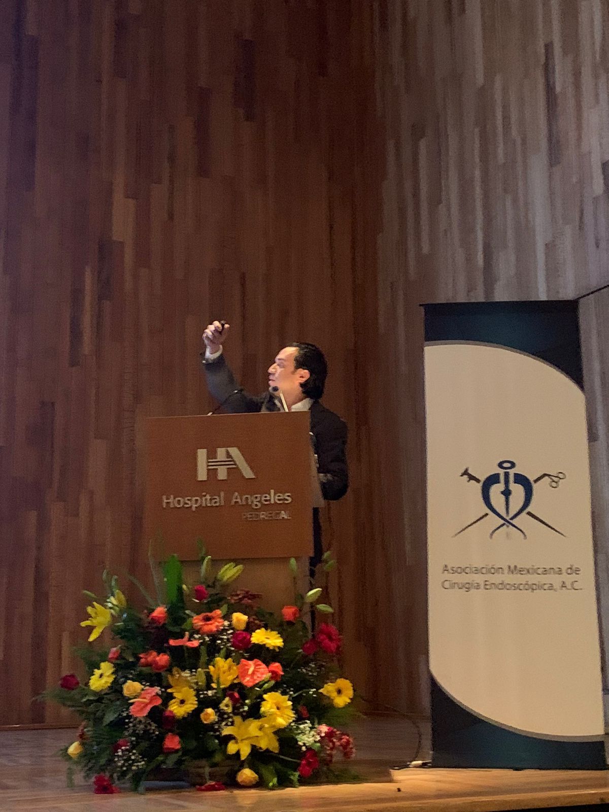 José De Jesús Mejía Bautista-7