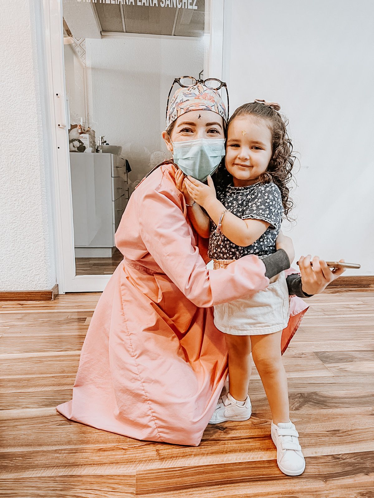 Arantxa Martin Alvarez-19