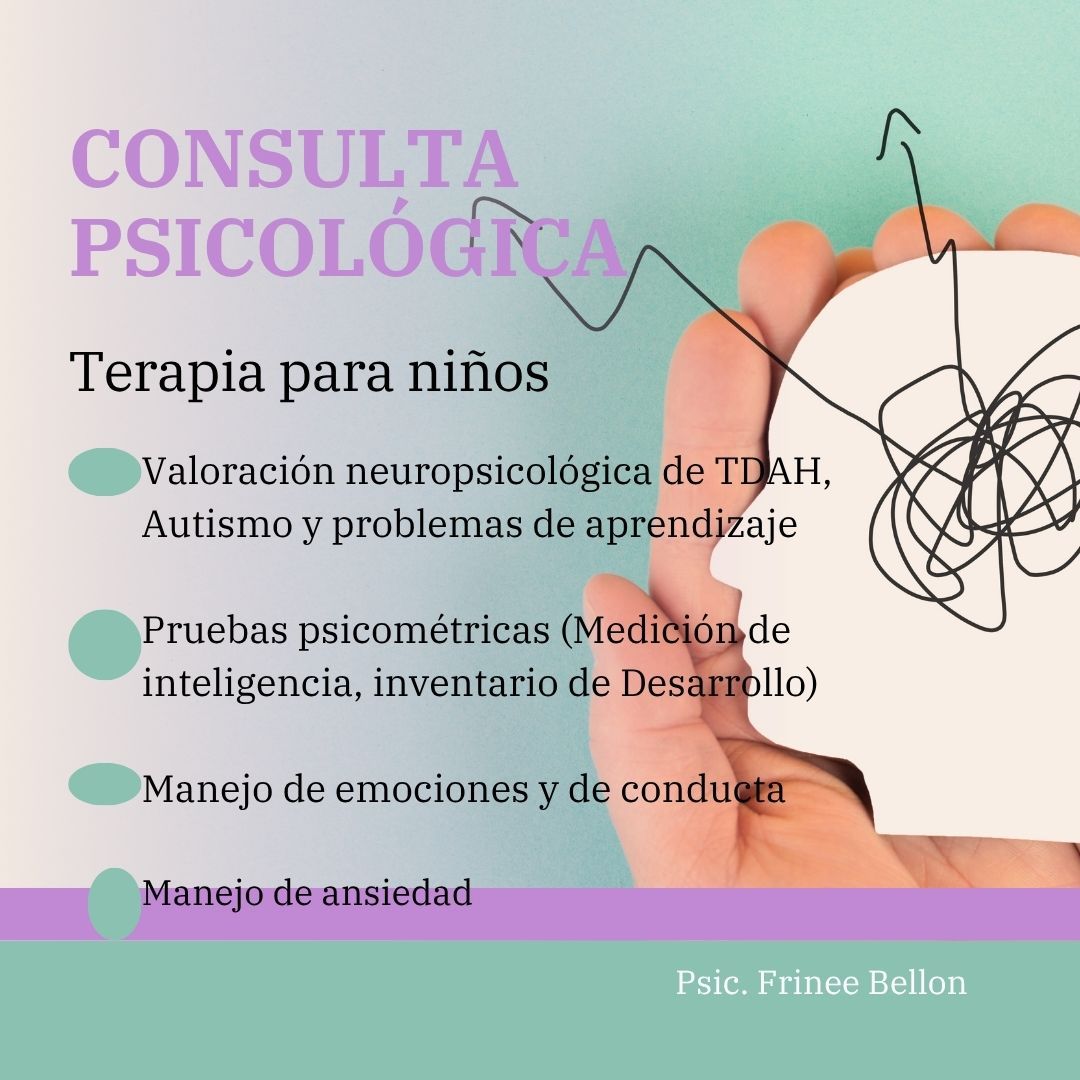 Frinee Bellon Pérez-0