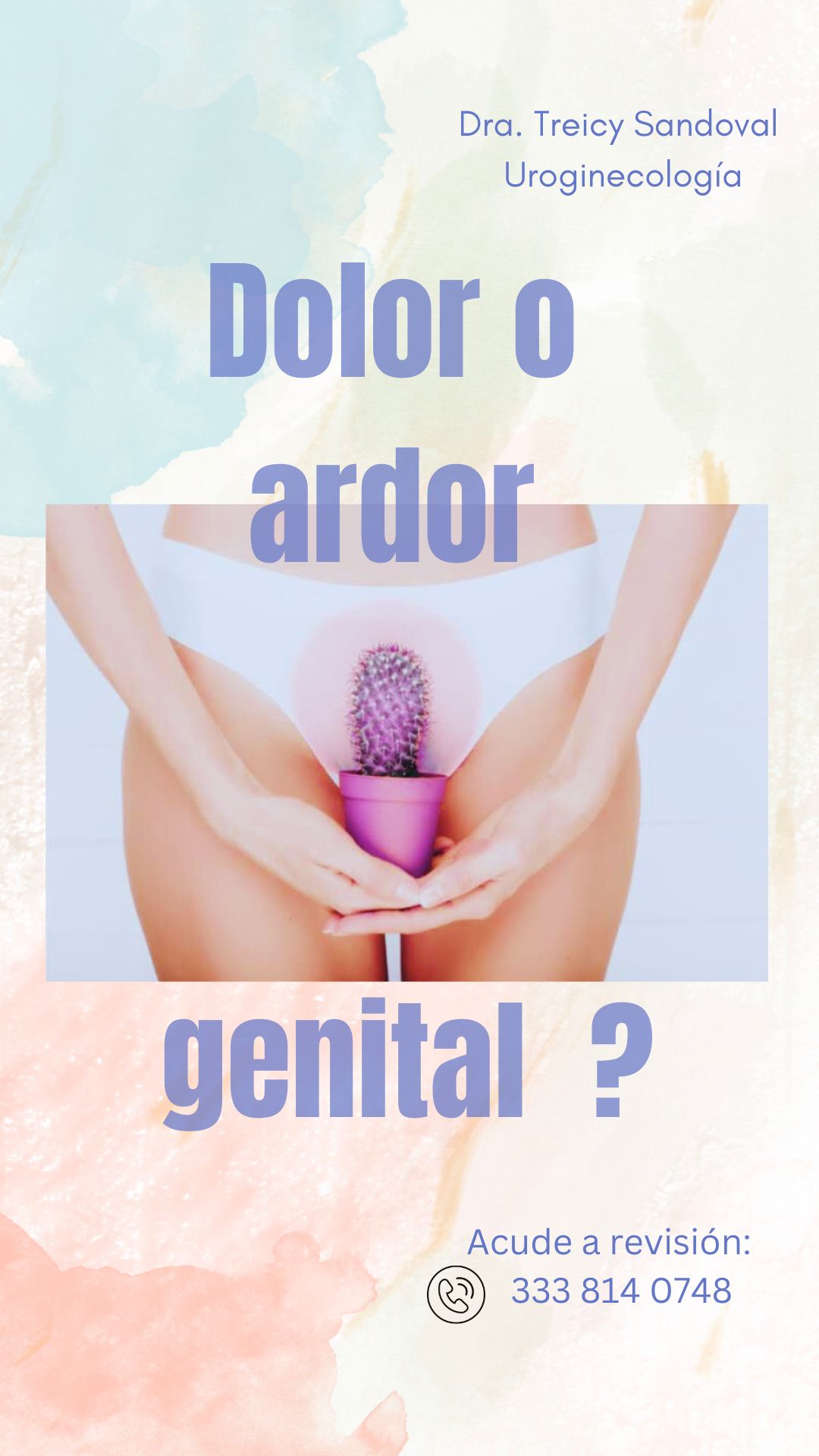 Treicy Sandoval Mariscal-12