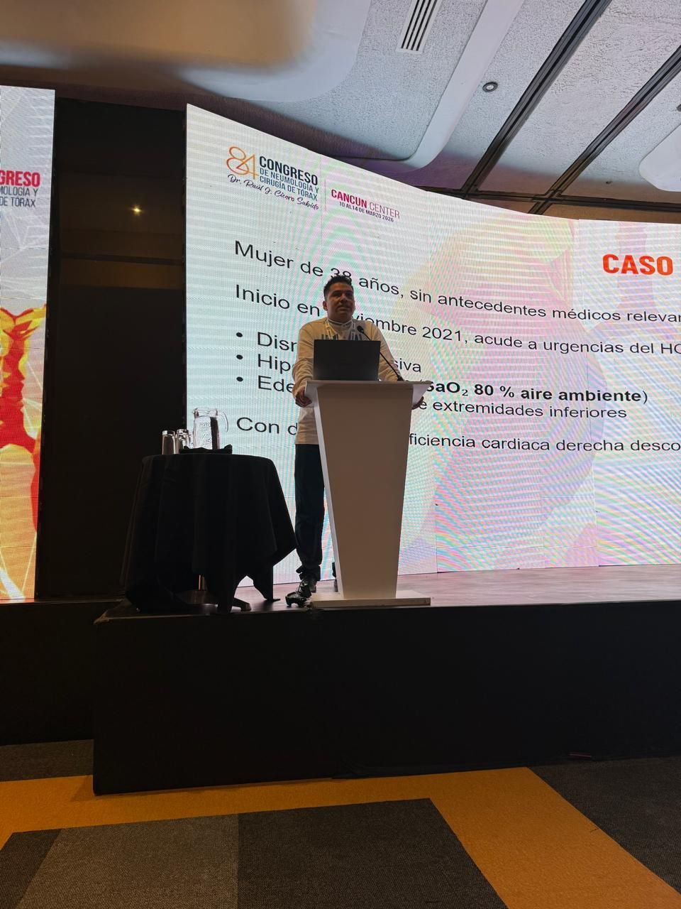 Felipe De Jesús Horta Saucedo-6