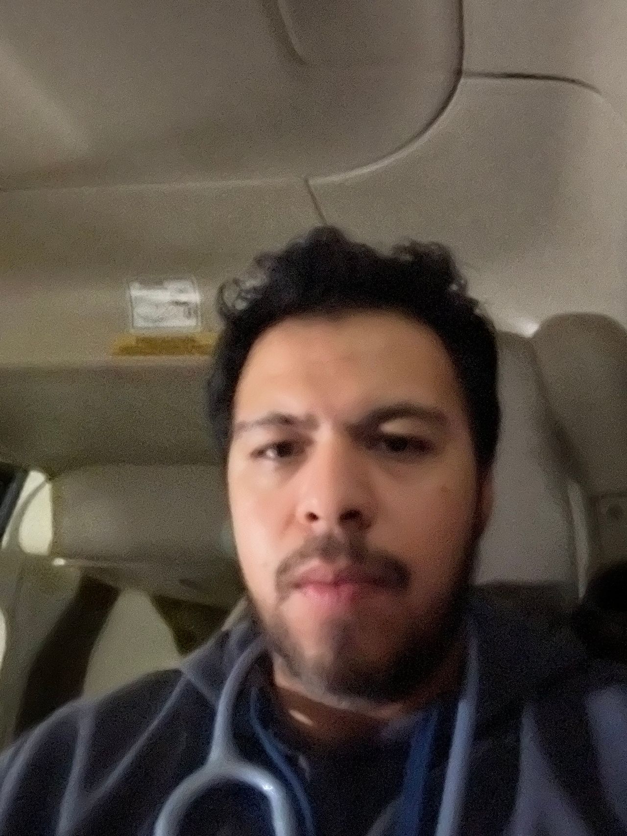 Emmanuel Zapata Alamilla-3