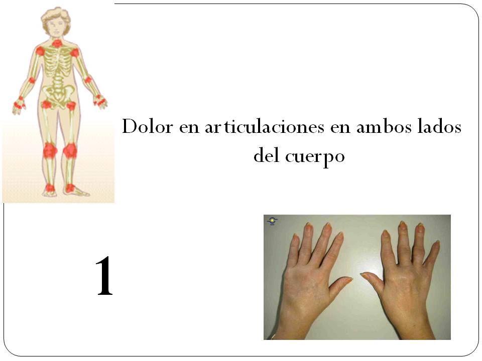 Gustavo Netzahualcóyotl Damian Abrego-3