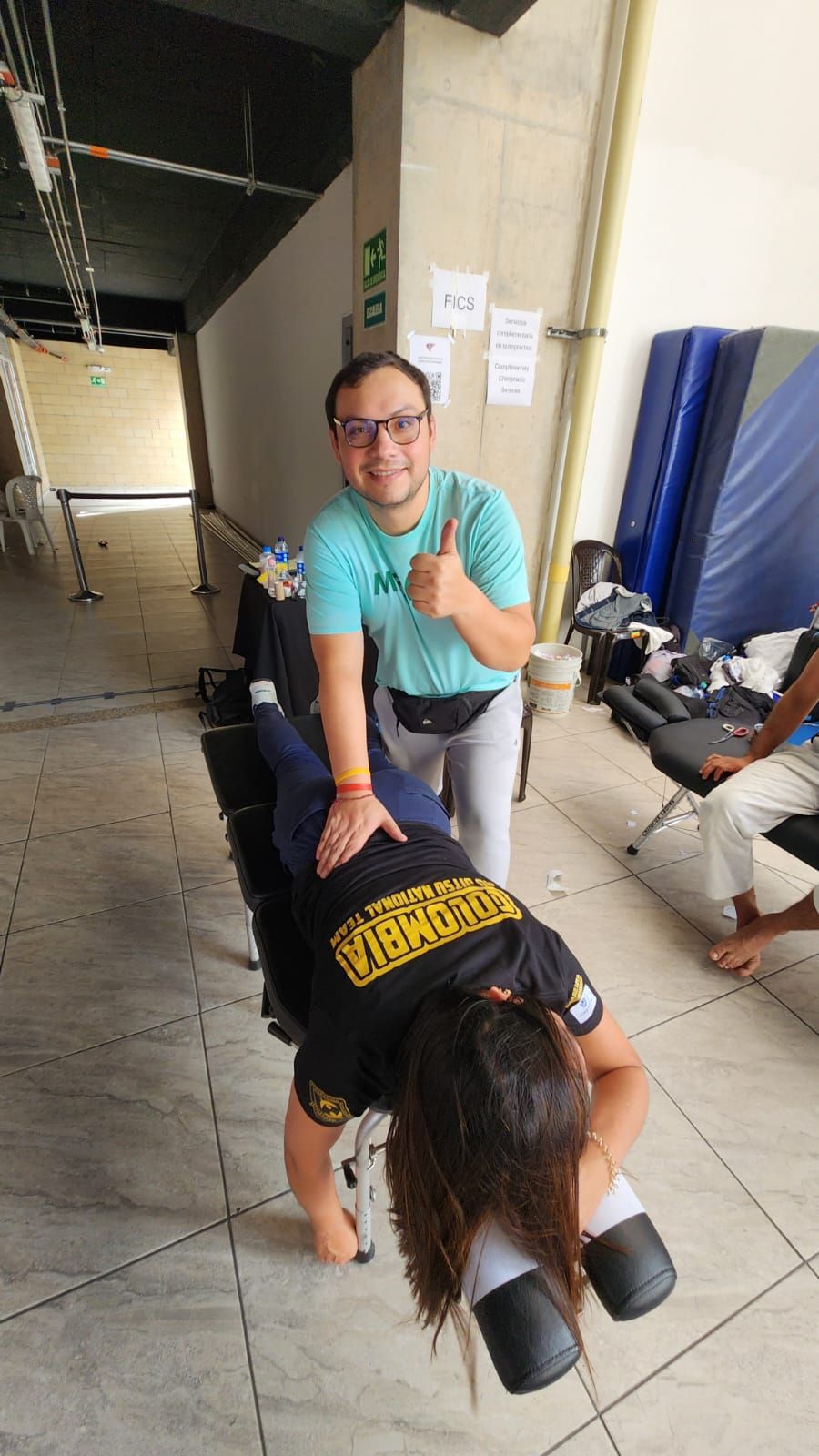 Eduardo Tonatiuh Vallejo Diaz-0