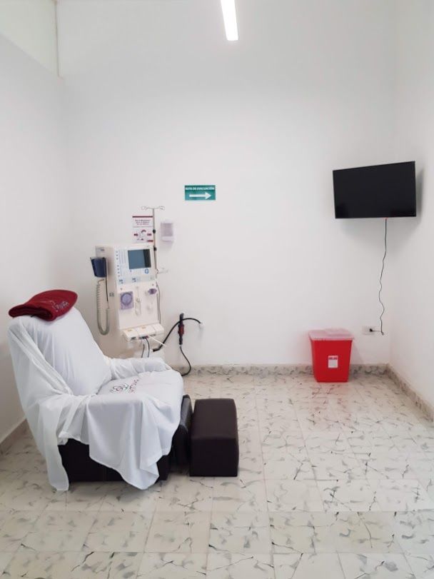 Luis Adrián Estrada Loyo-13