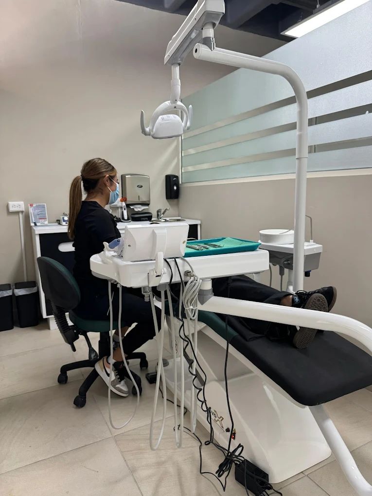 Antonio Alvarado Rodriguez-0