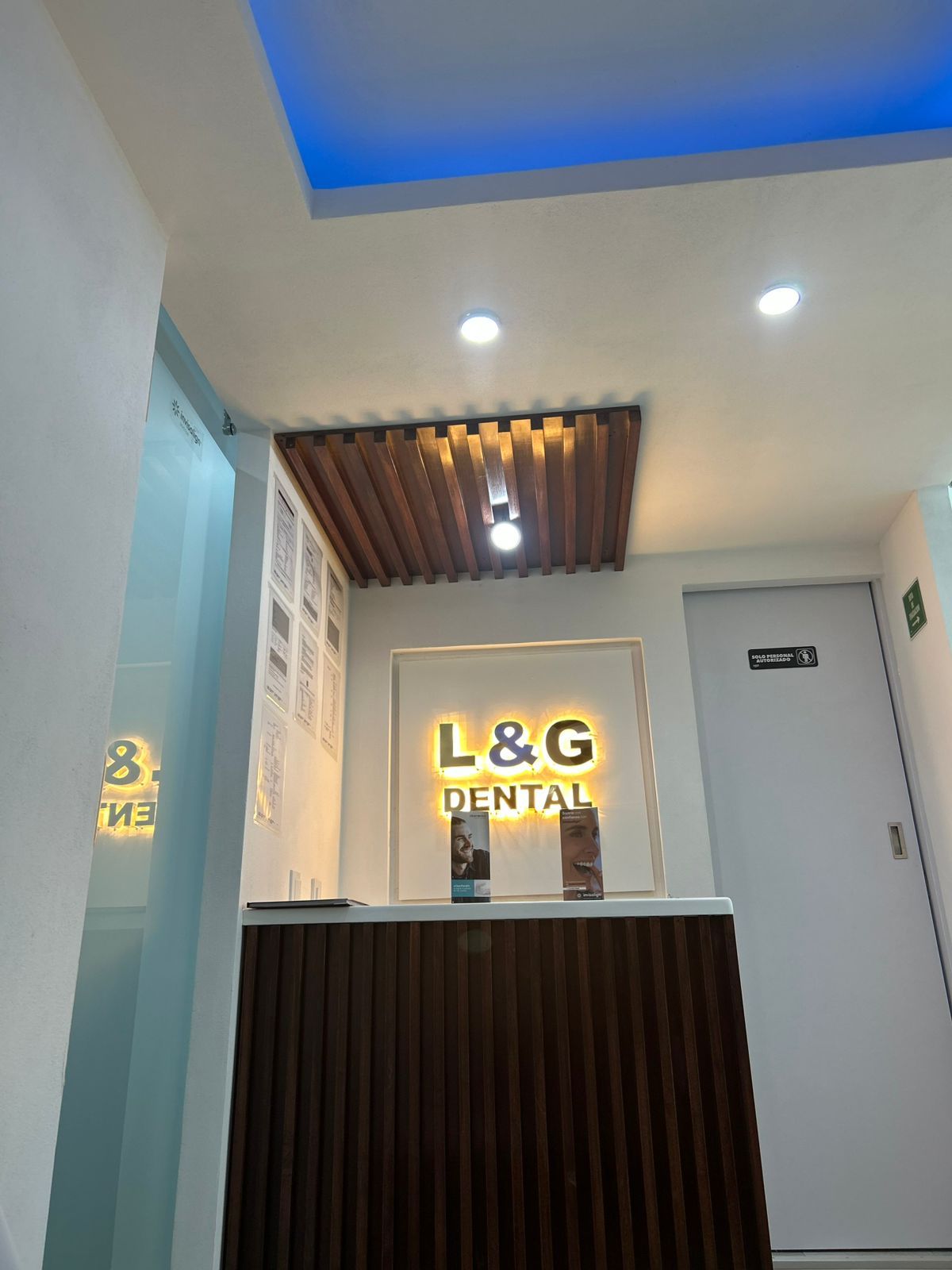 Suemi V. Legorreta García-3