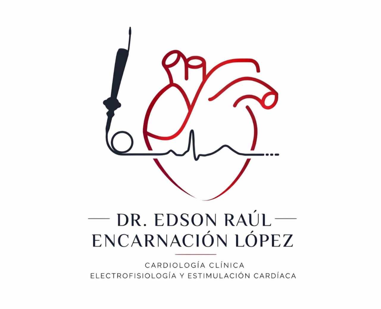 Edson Raúl Encarnación López-0