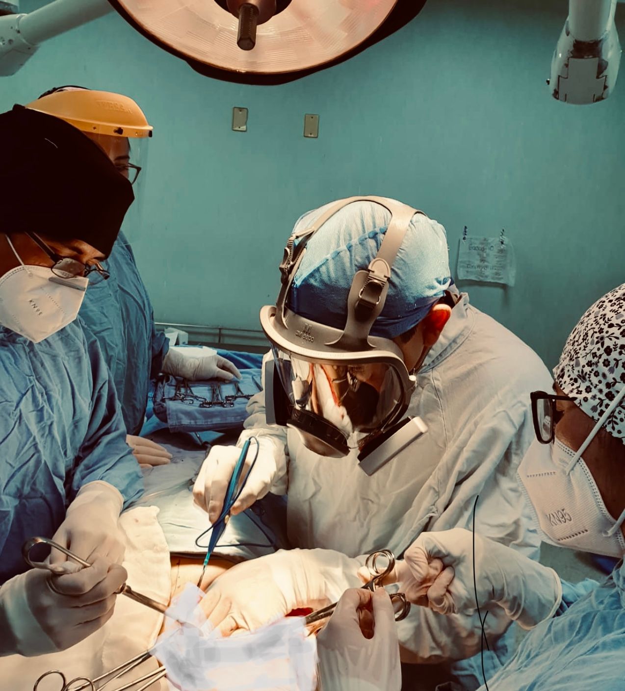 Mario Alberto Cerón Lizárraga-3