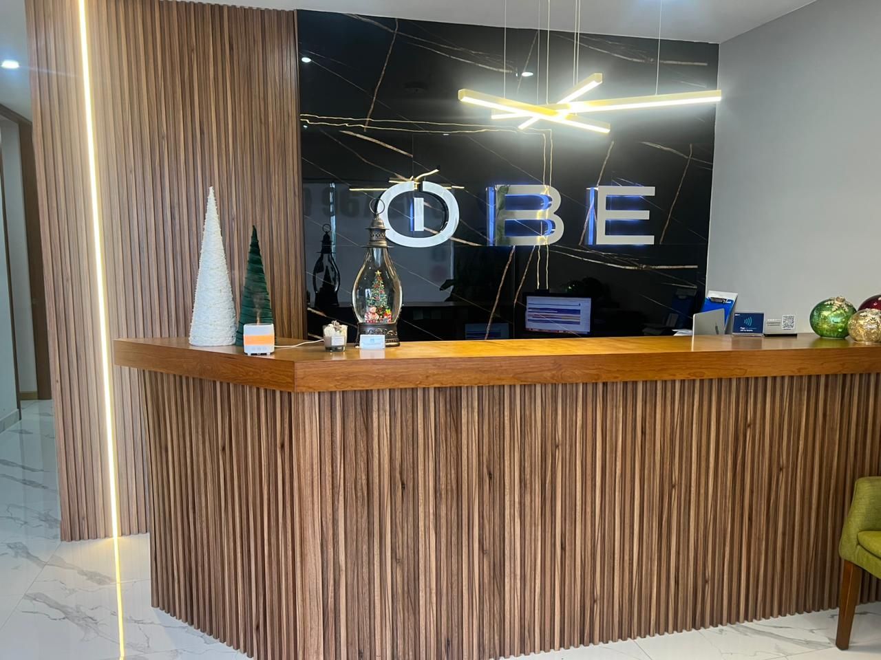 Luis Ángel Posadas Ramirez-1