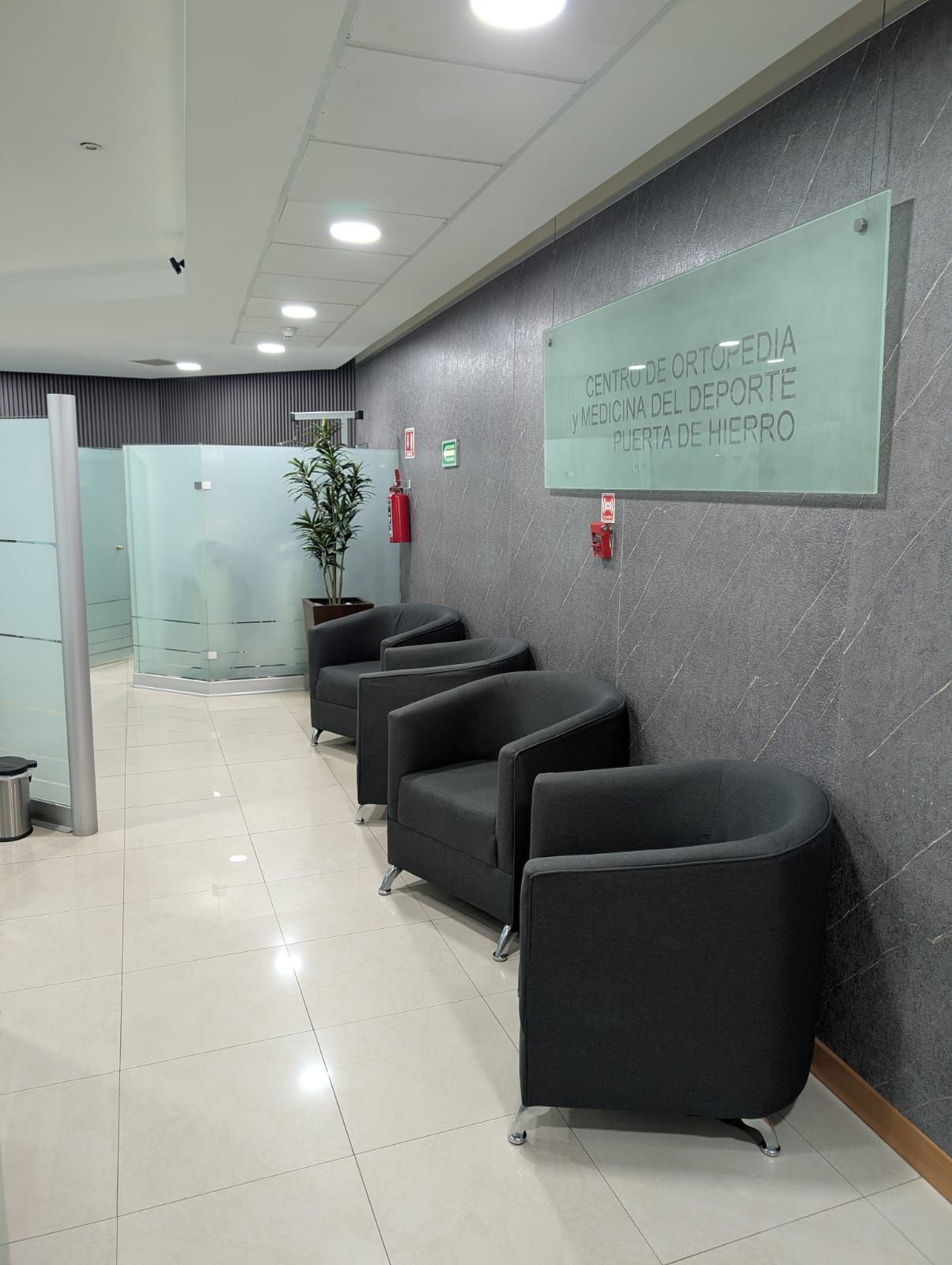 César Osvaldo López Aguirre-3