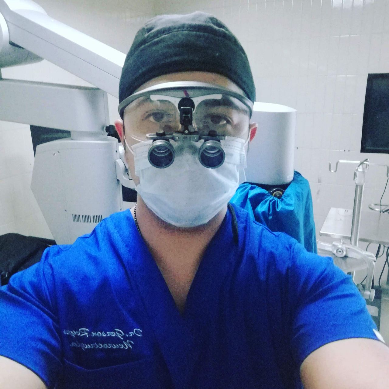 Gerson Reyes Rodríguez-71