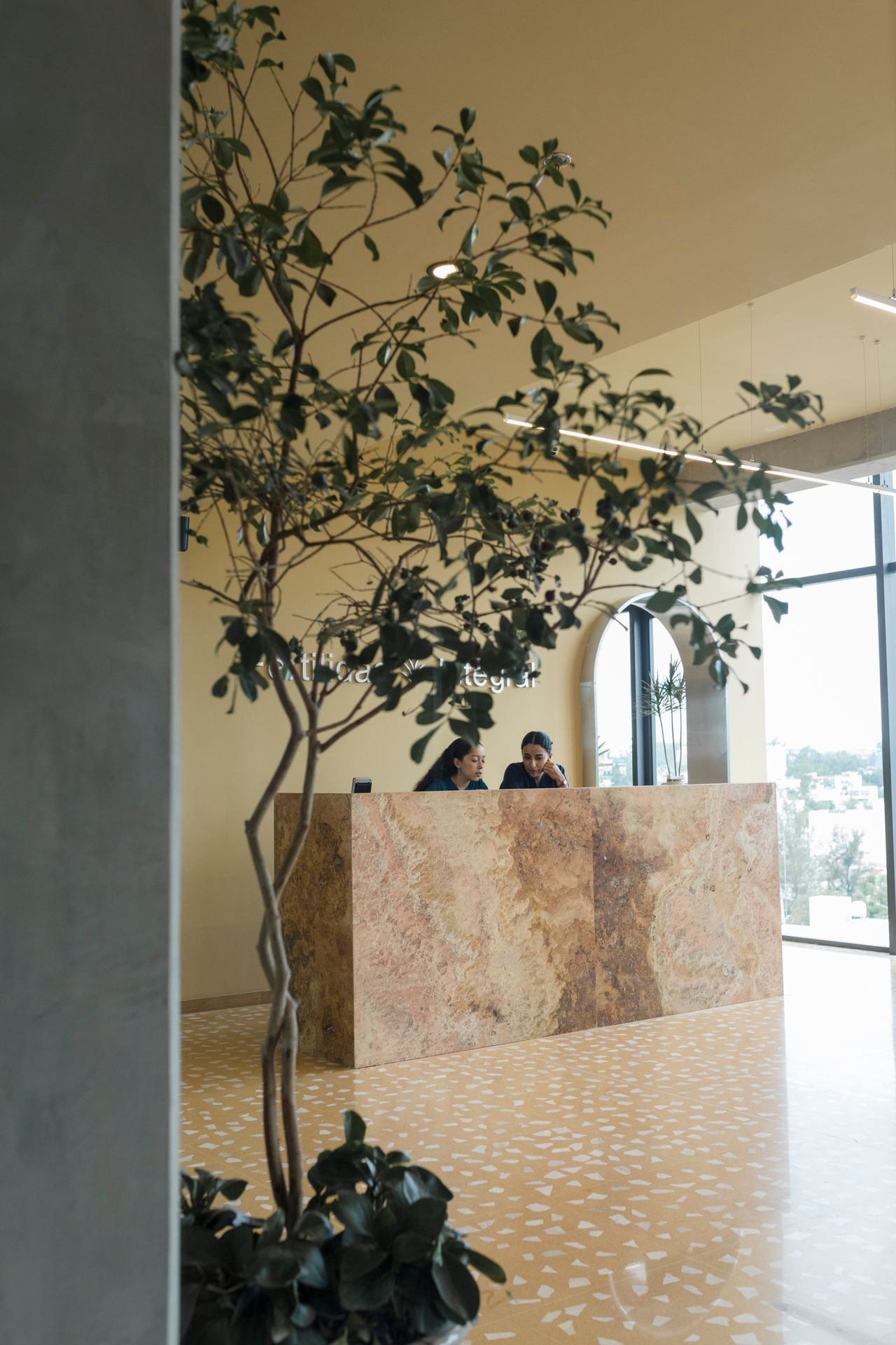 Blanca Anahí Cárdenas Santos-8