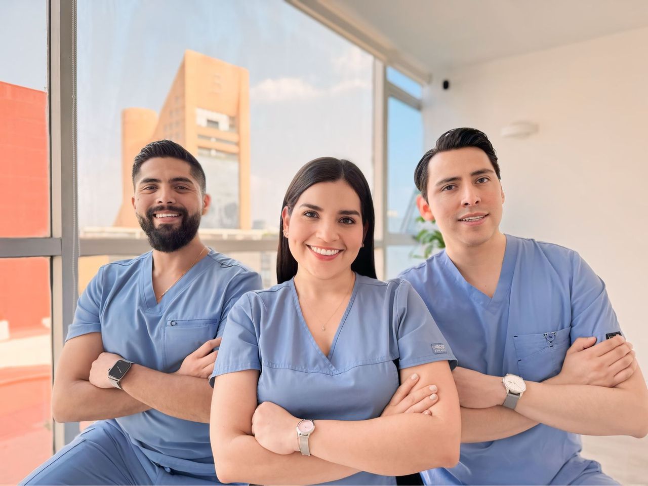 Emmanuel Hernández Pérez-2