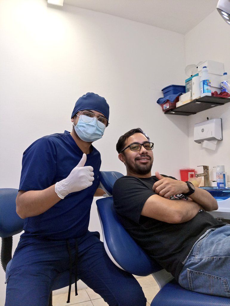 Octavio Alcántara Rangel-5