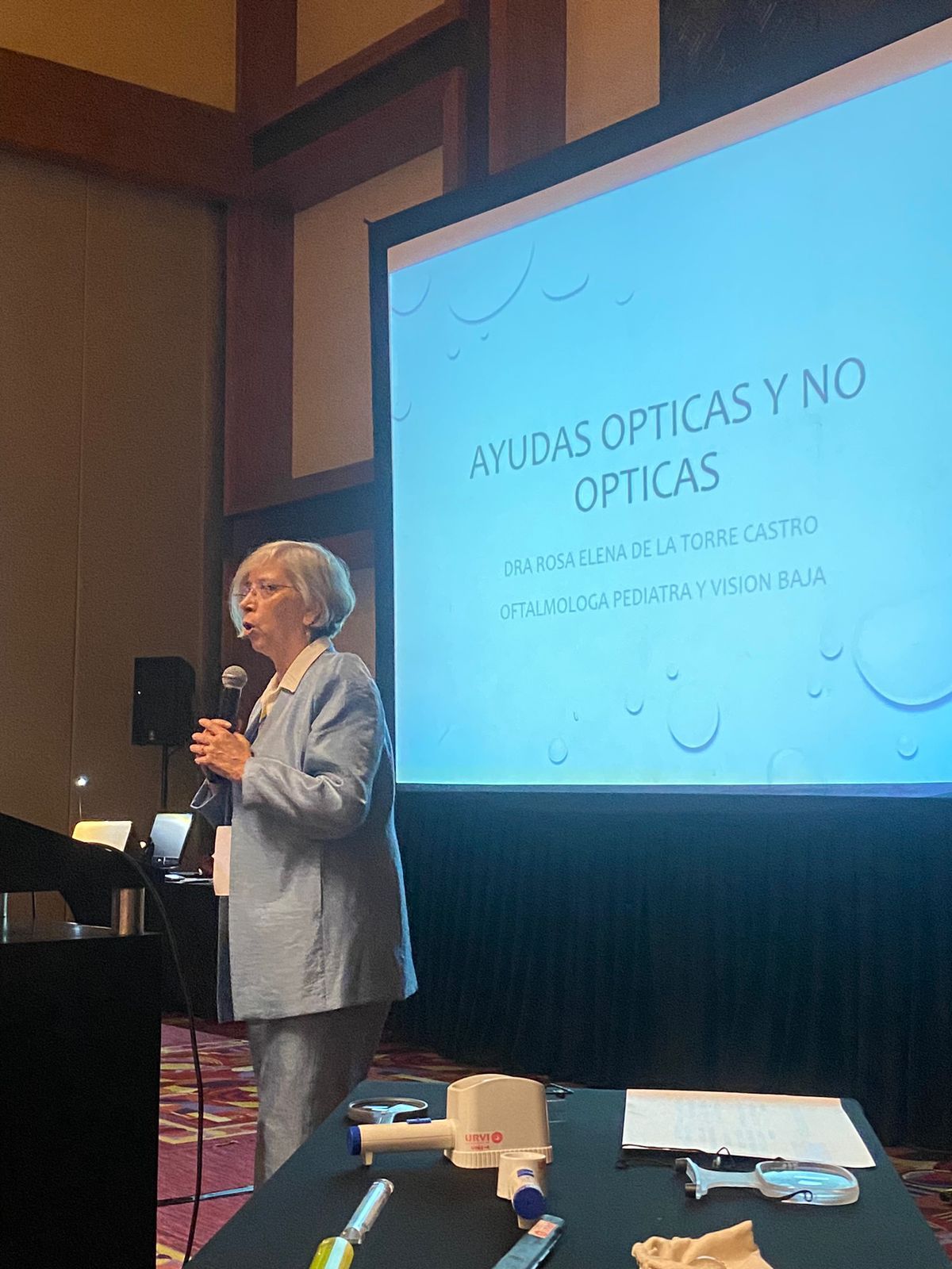 Rosa Elena De La Torre Castro-4