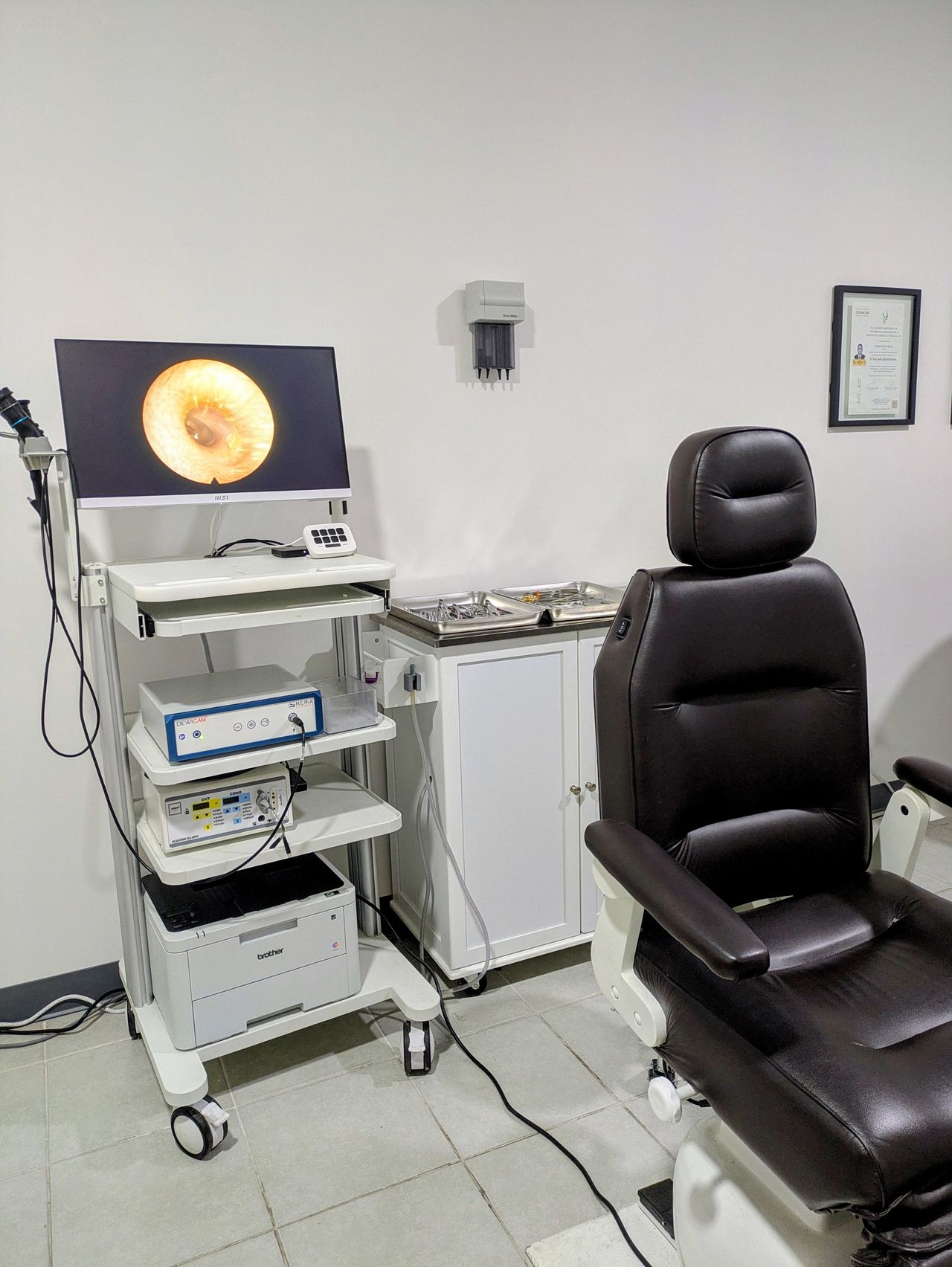 Mario Andrés Sepúlveda Martínez-2