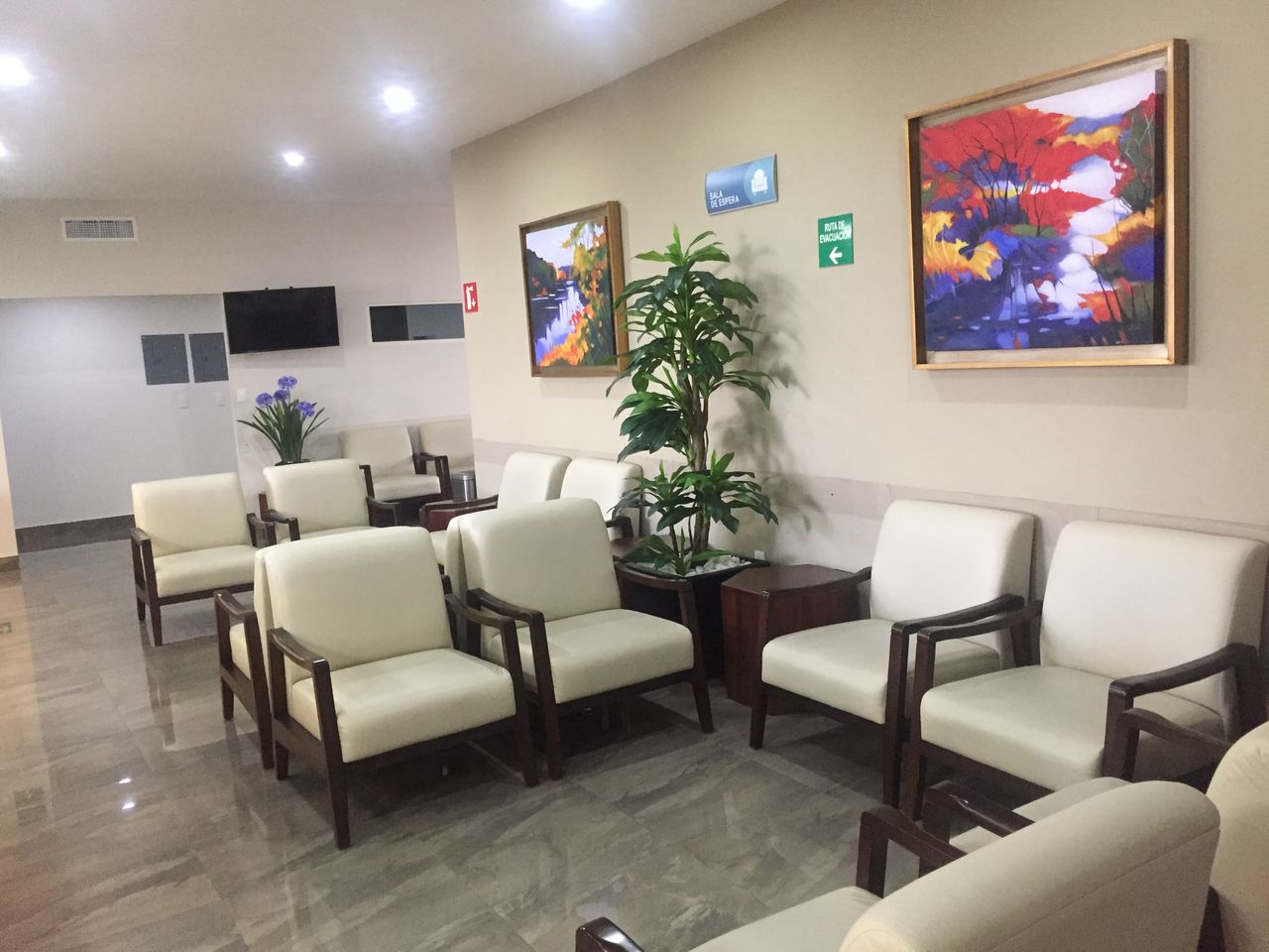 Sandra Patricia Velasco Ayala-0