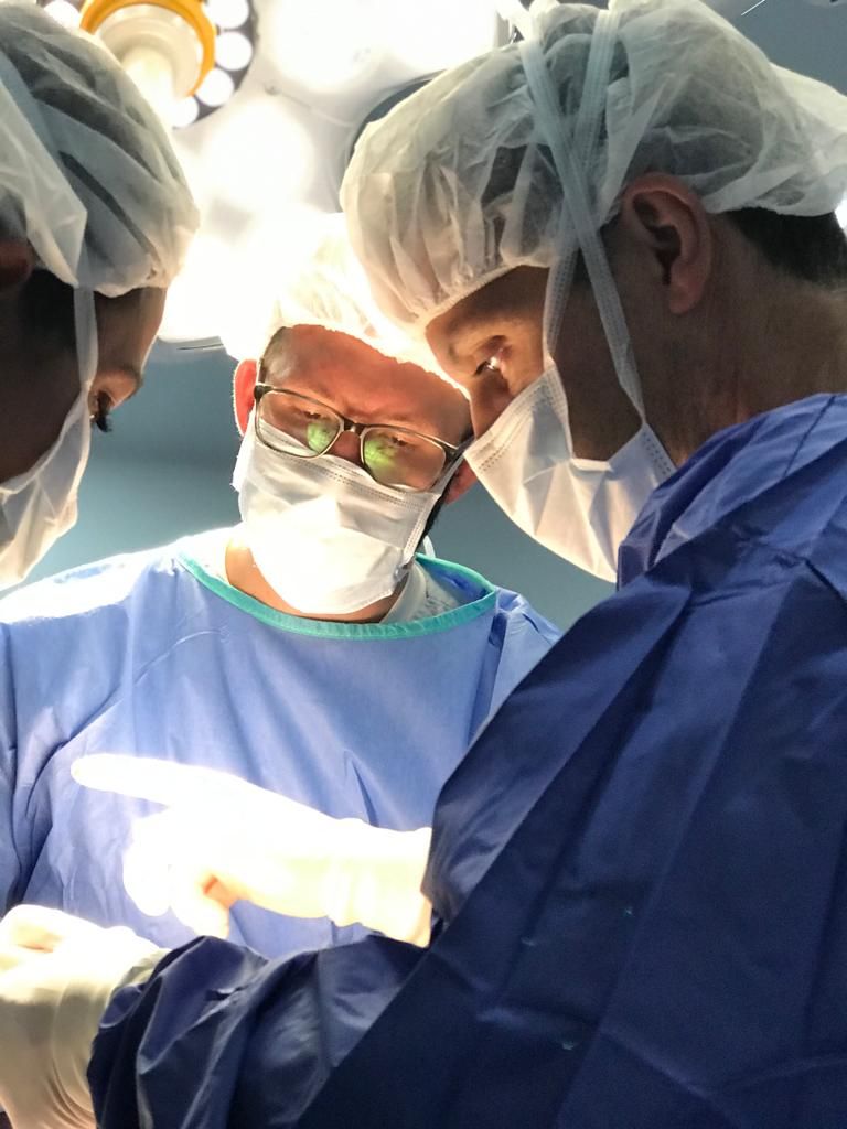 Hugo B. Torrano Orduña-1