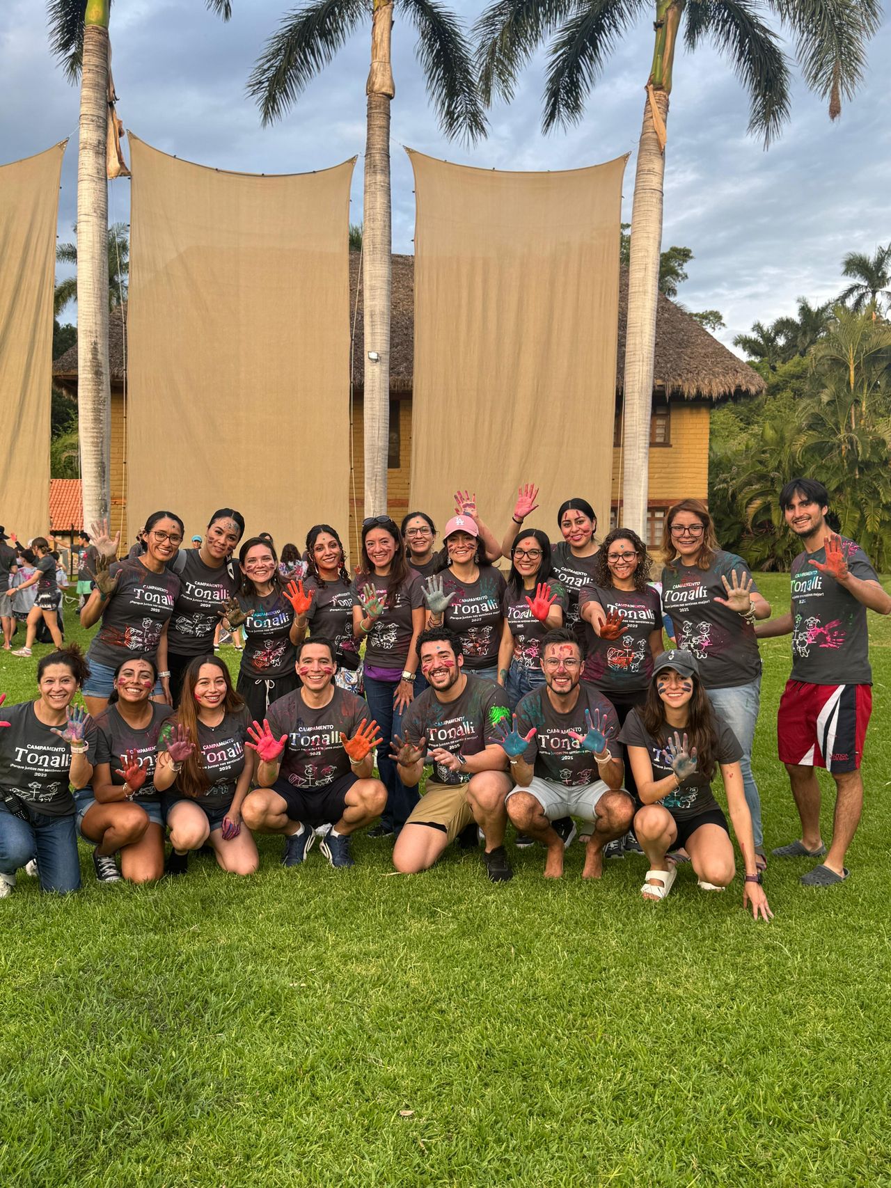 Roberto Sánchez Flores-5