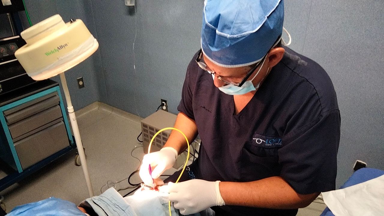 Carlos Naranjo Ahumada-0