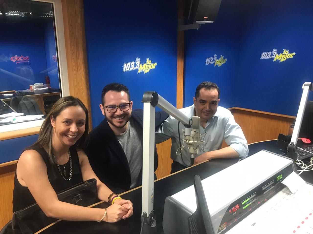 Manuel Antonio López De La Torre-46