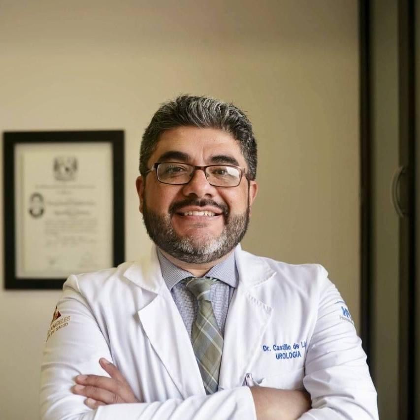 Humberto Castillo De Lira-9