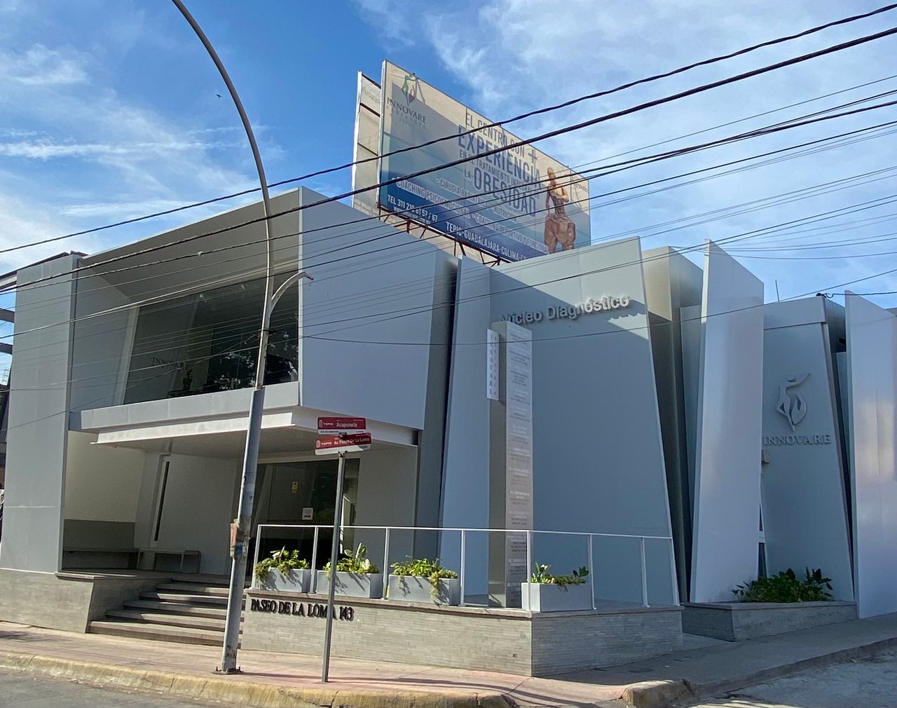 Cristino Coyac Aguilar-0