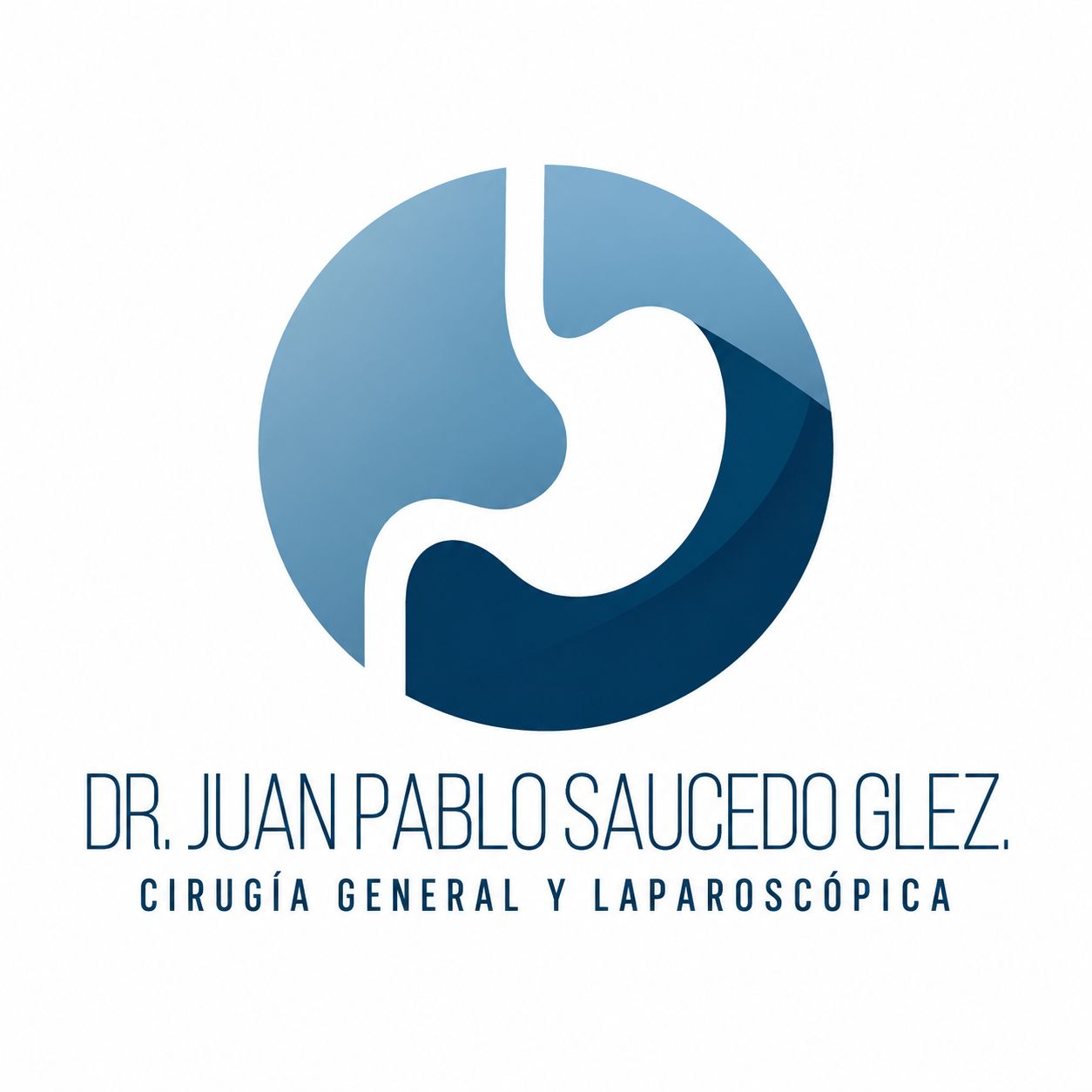 Juan Pablo Saucedo González-15
