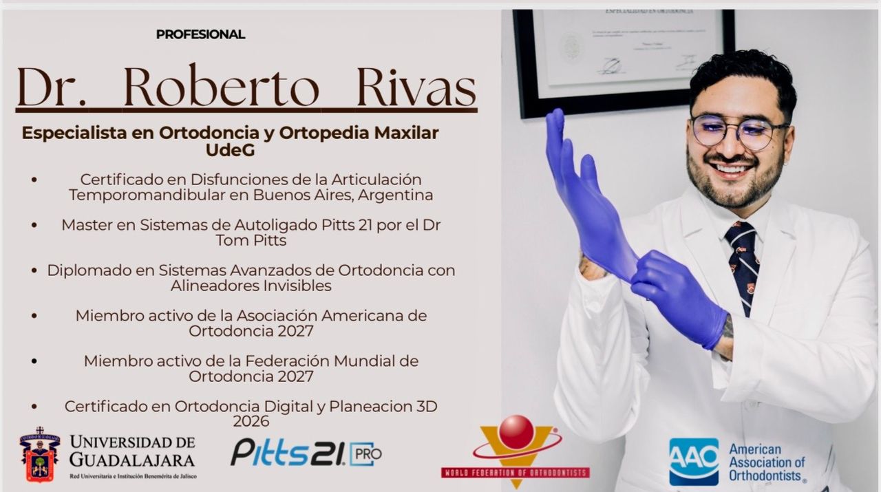 Roberto Rivas Rios-45