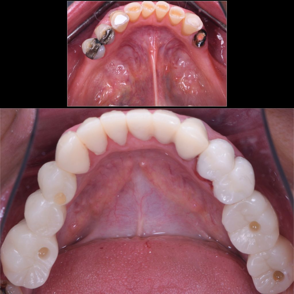 Ricardo López Lemus-132