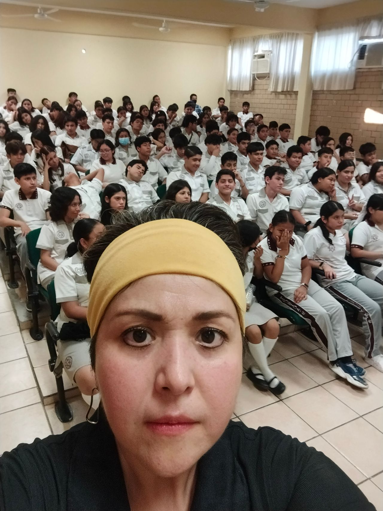 Martha Alicia Mendoza Juarez-12