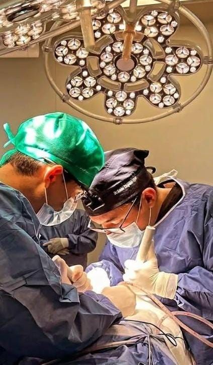 Francisco Xavier Chaparro Rentería-2