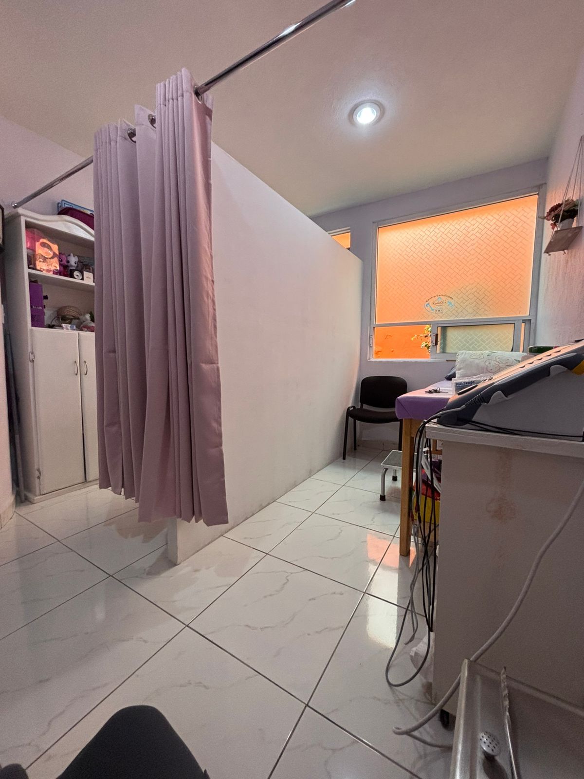 Ma. Fernanda Rangel Elizondo-3