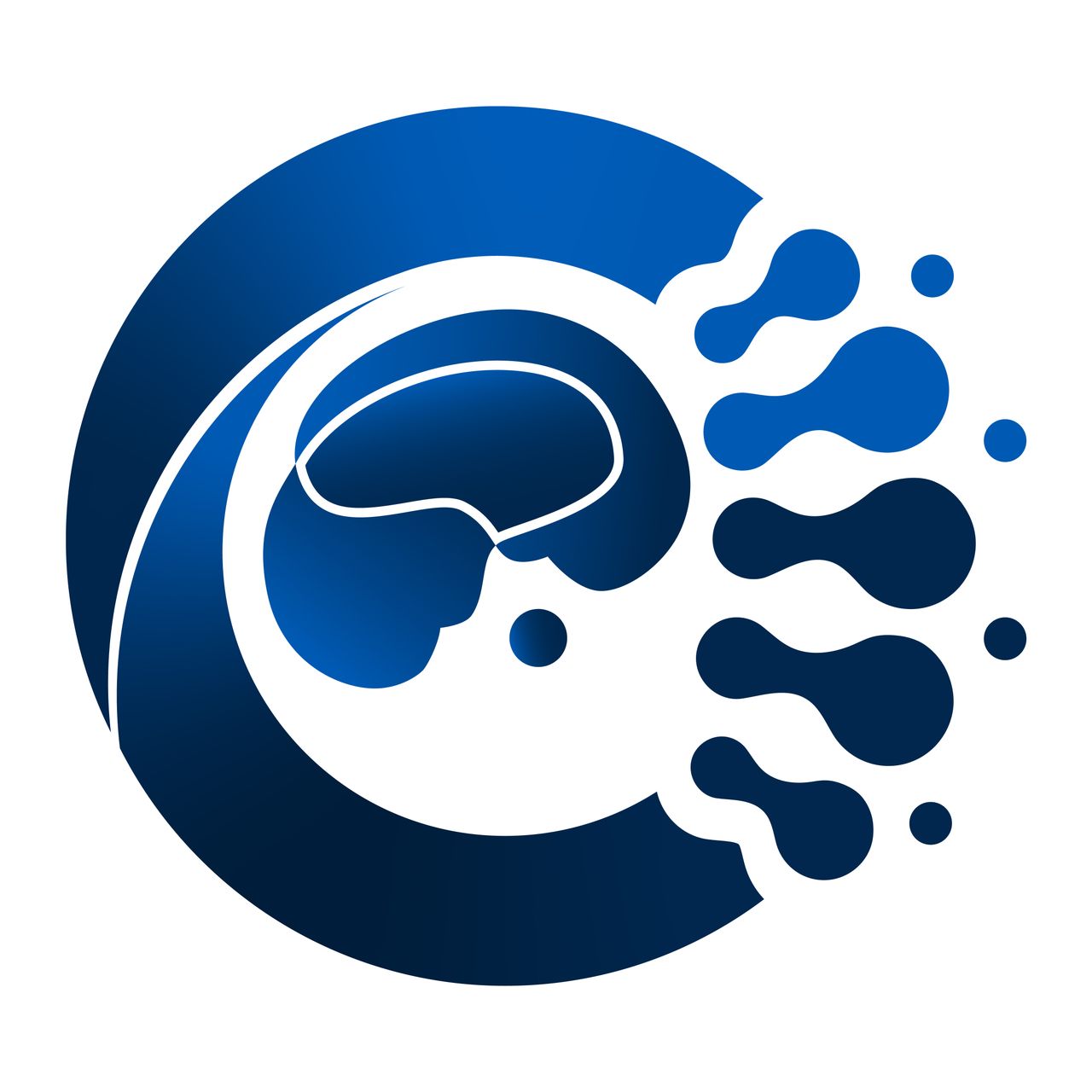 Omar Jorge Castillón Benavides-10