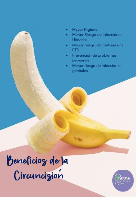 Alejandro Garza Martinez-41