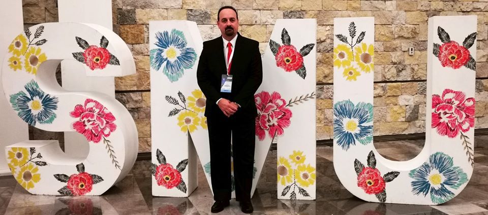 Anibal Jesús González Echevarría-11