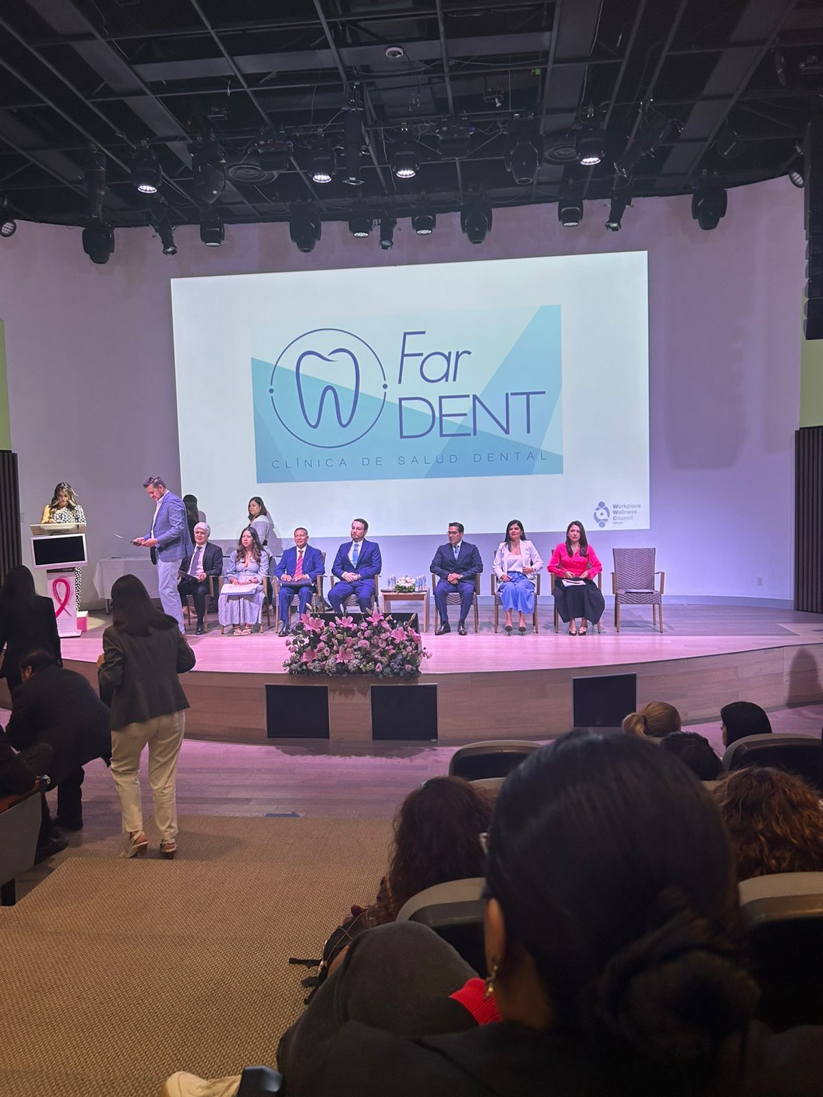 Ivan Farfan Herrera-15