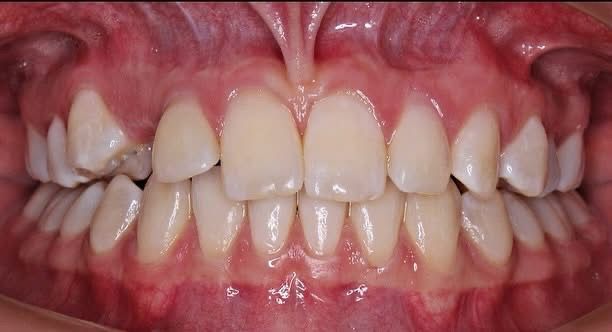 Martha Alicia Ceniceros Betancourt-8