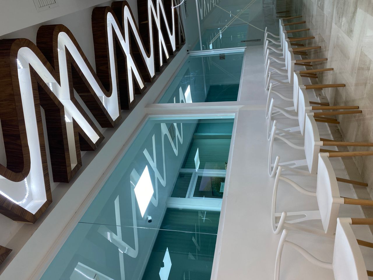 Alina Guadalupe Villalvazo Cueto-1